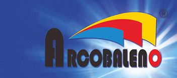 钣金加工厂家常见的25个专业术语 钣金加工厂家常见的25个专业术语